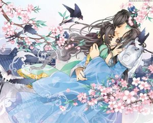 深入了解 巴厘岛Spa疯狂体验记